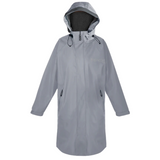 Reincoat Adults PRO Grey