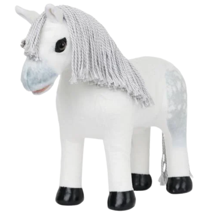 LeMieux Toy Pony - Coco