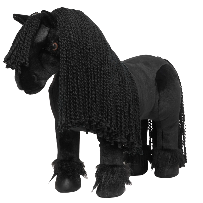 LeMieux Toy Pony - Spike