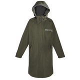 Reincoat Adults PRO Olive