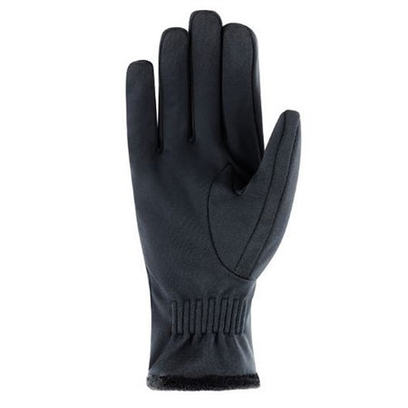 Roeckl Jessie 2 Riding Gloves