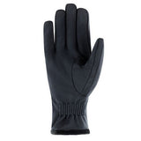 Roeckl Jessie 2 Riding Gloves