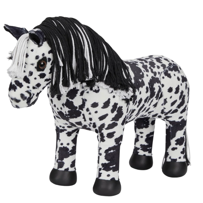 LeMieux Toy Pony - Dakota