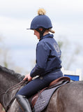 Shires Aubrion Young Rider Team Jacket