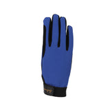 Shires Aubrion Team Winter Riding Gloves