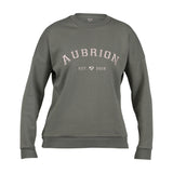 Shires Ladies Aubrion Serene Sweatshirt