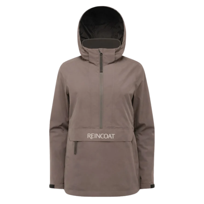 Reincoat Smock Lite