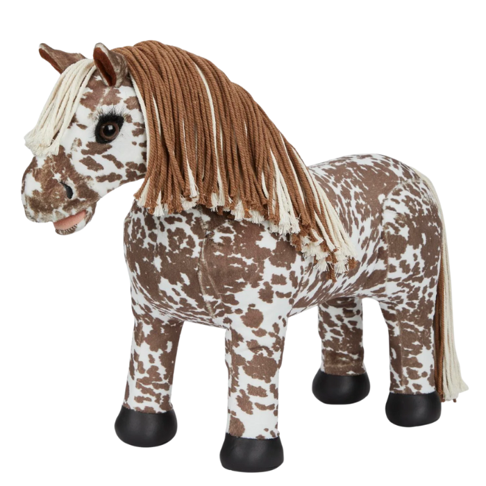 LeMieux Toy Pony - Montana