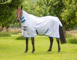 Shires Tempest Original Fly Combo Rug