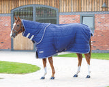 Shires Tempest Original 200 Stable Rug Set