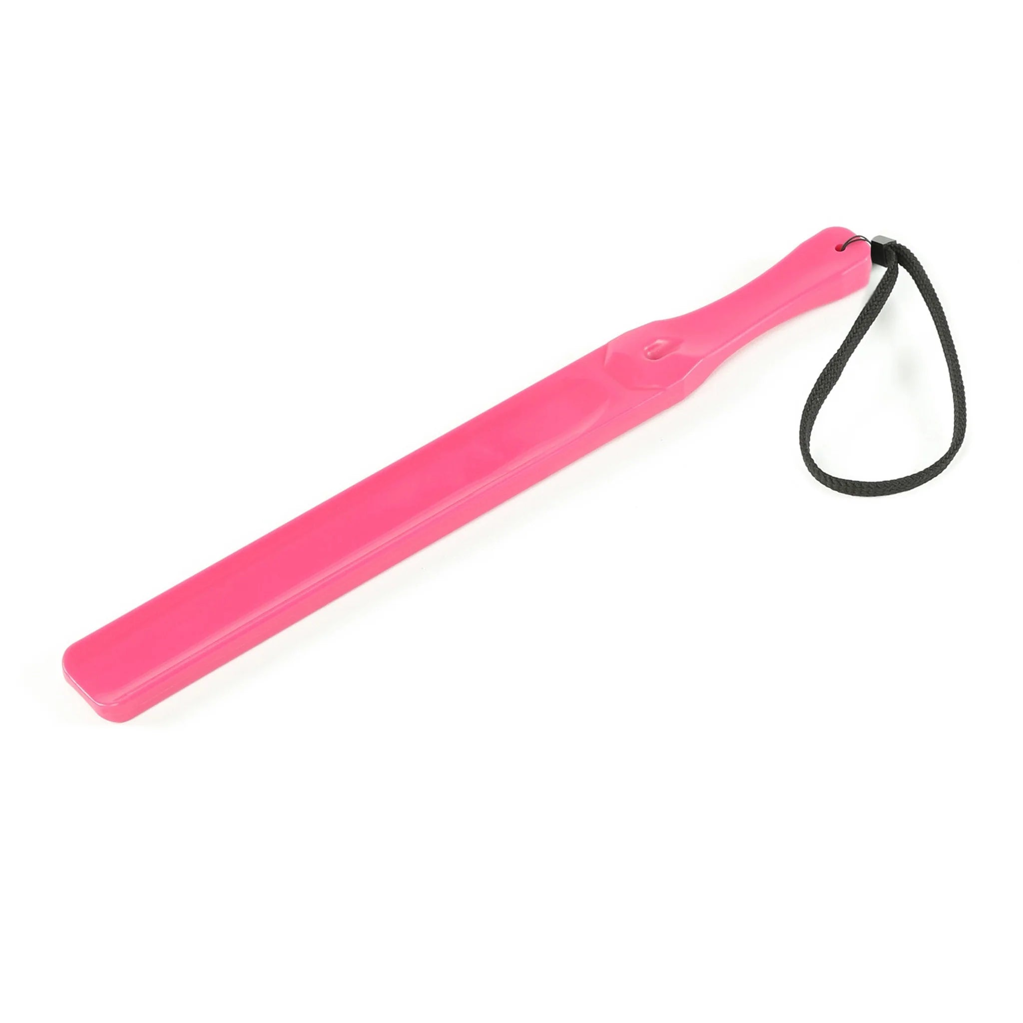 Shires EZI-KIT Feed Stirrer