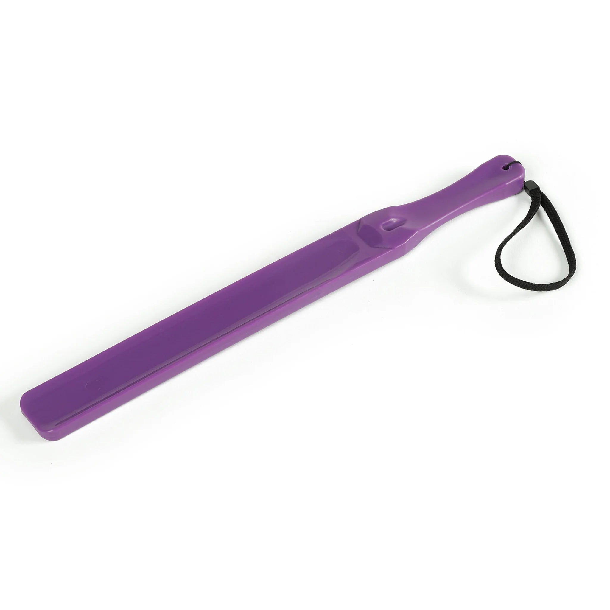 Shires EZI-KIT Feed Stirrer
