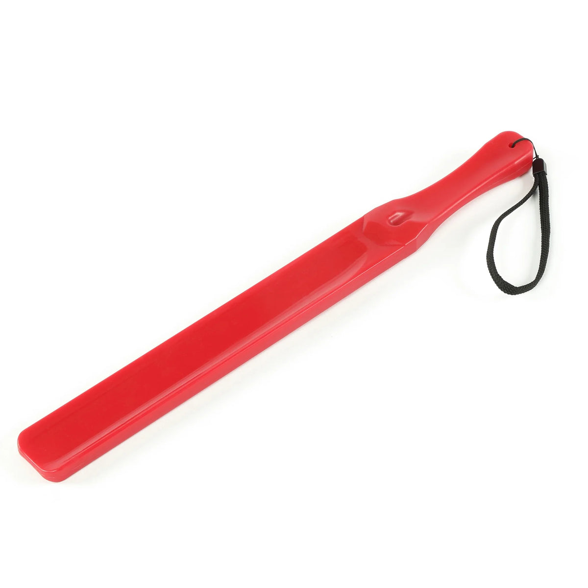 Shires EZI-KIT Feed Stirrer