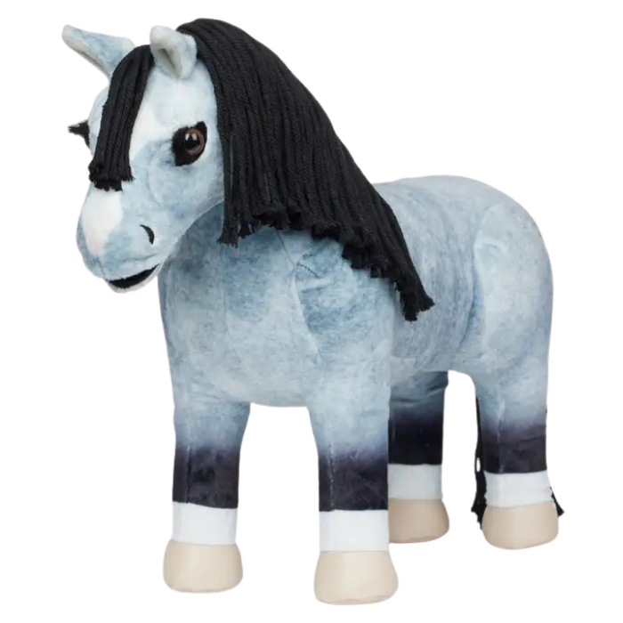 LeMieux Toy Pony - Storm
