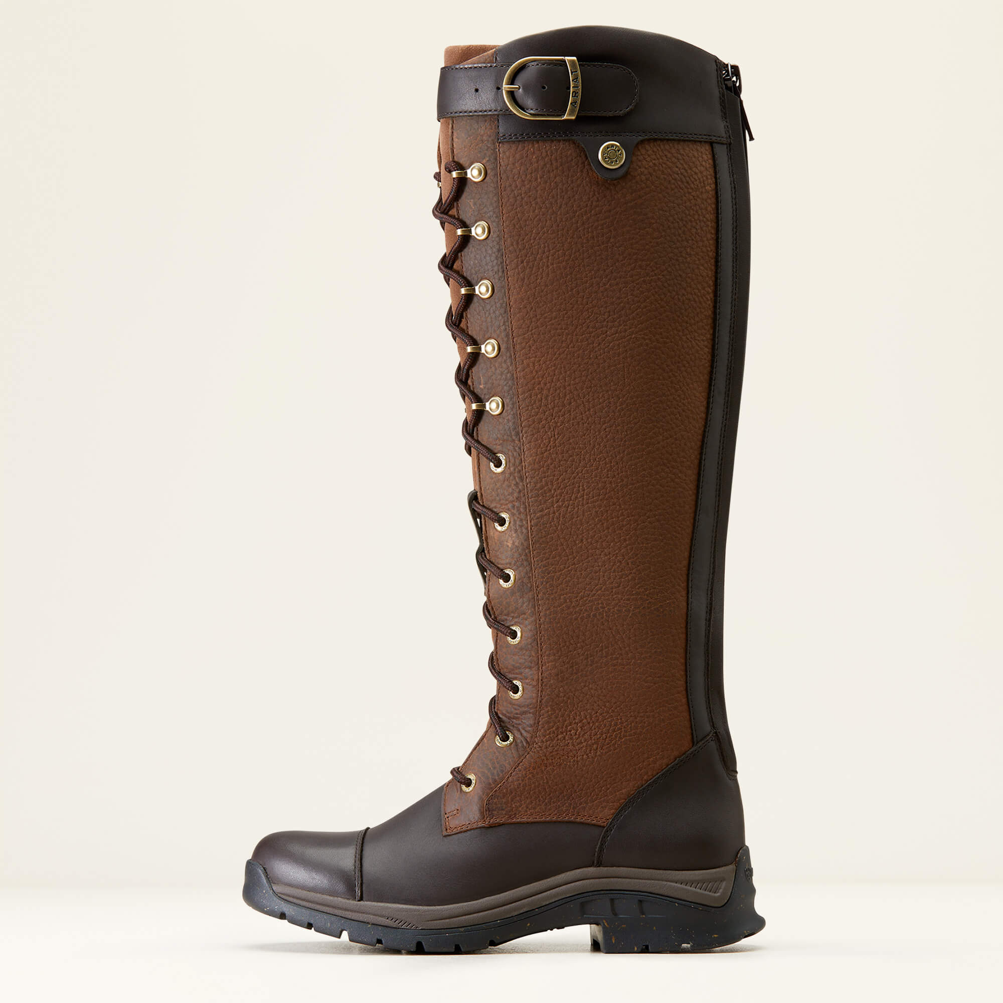 Ariat Ladies Berwick Max H20 Boots