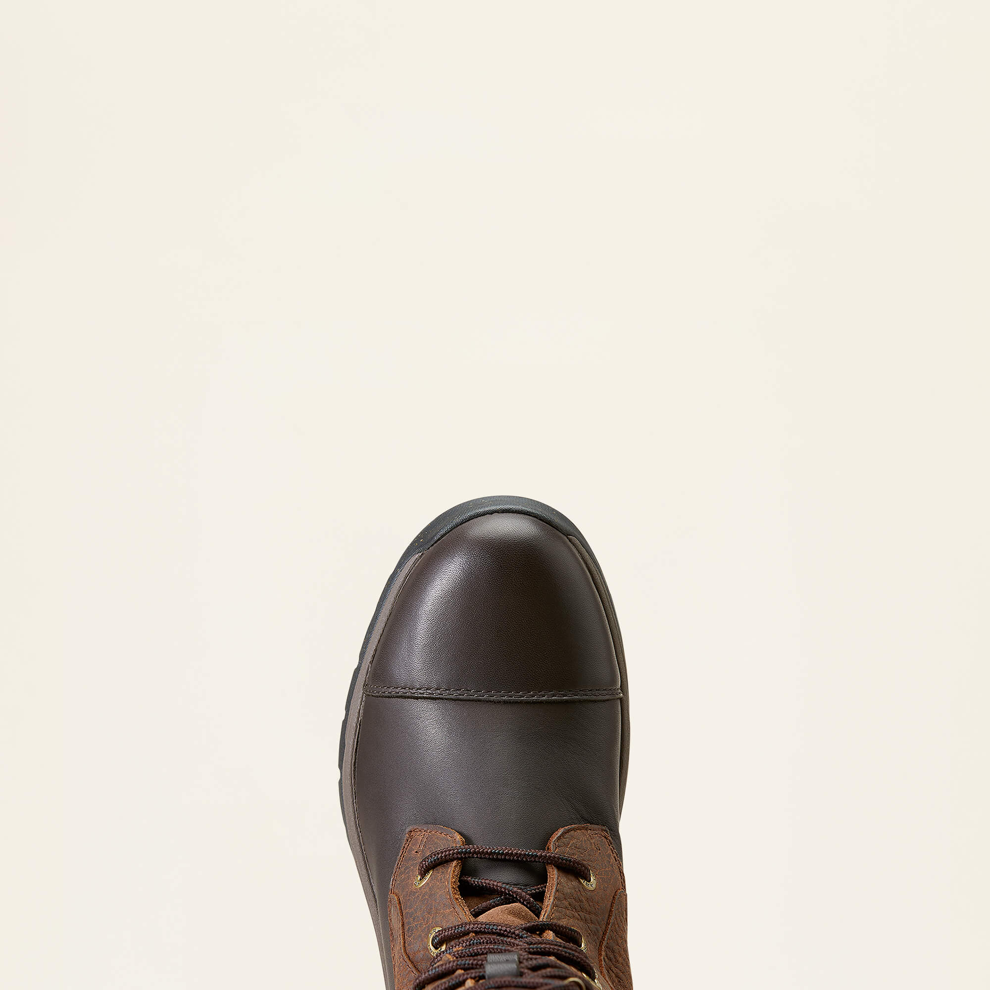 Ariat Ladies Berwick Max H20 Boots