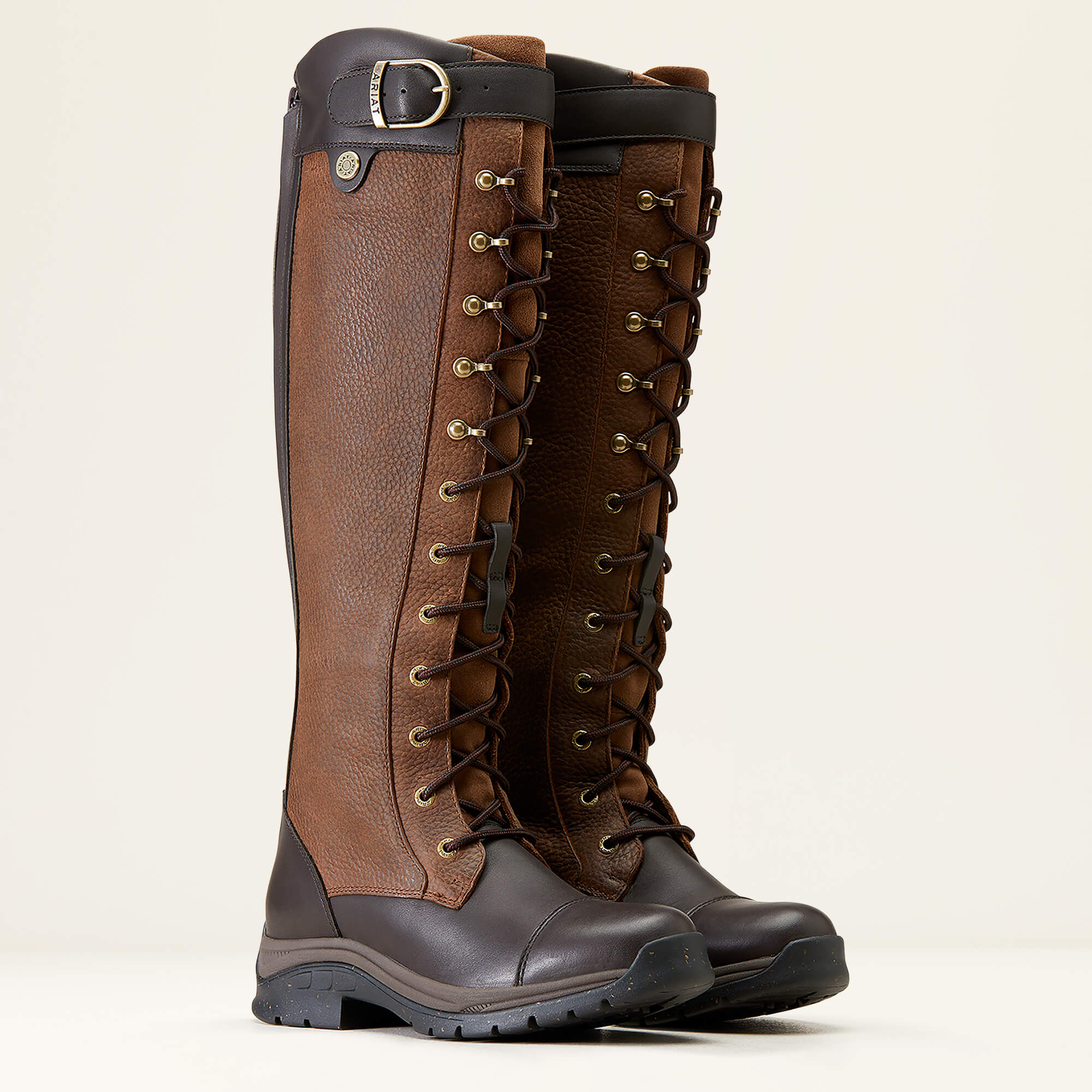 Ariat Ladies Berwick Max H20 Boots
