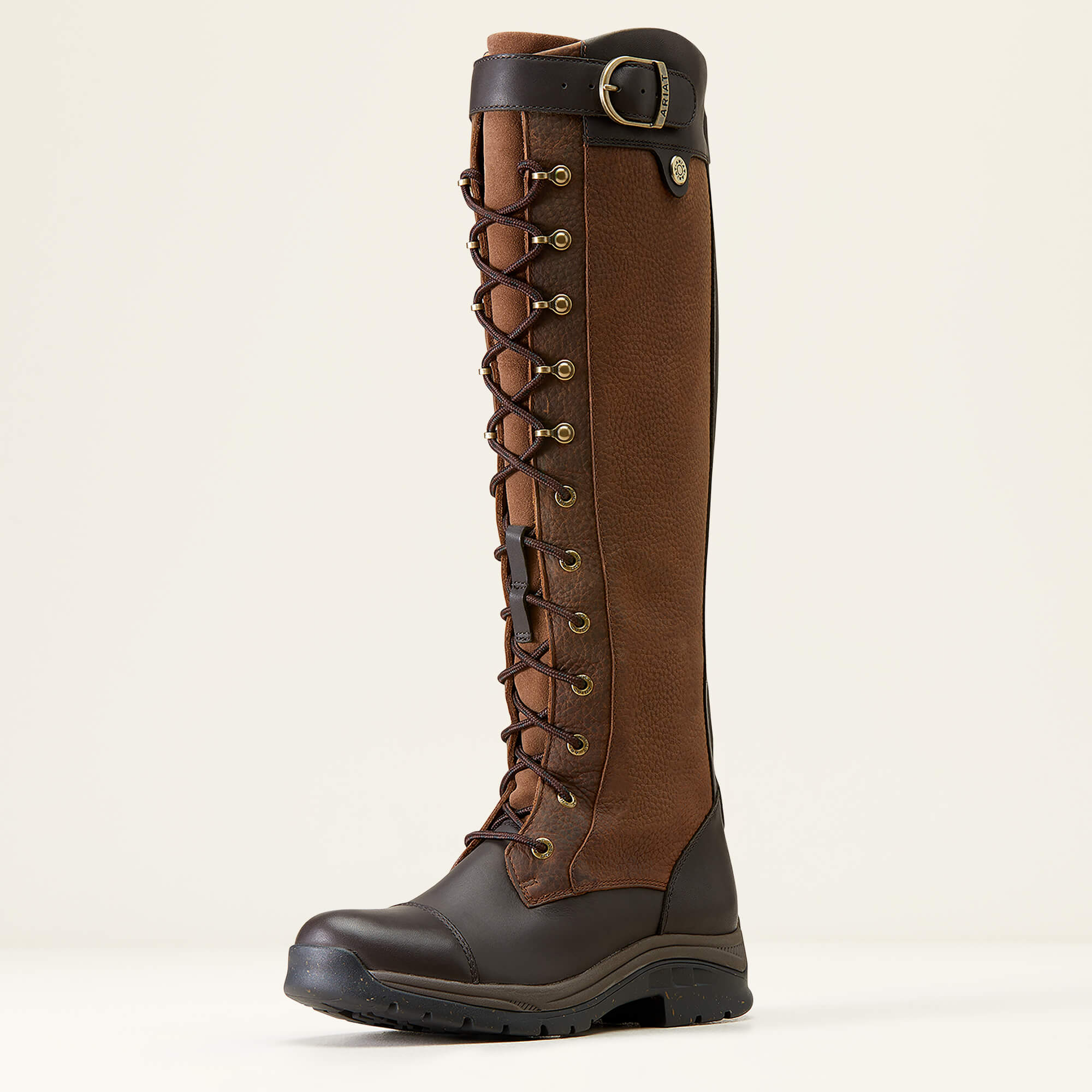Ariat Ladies Berwick Max H20 Boots