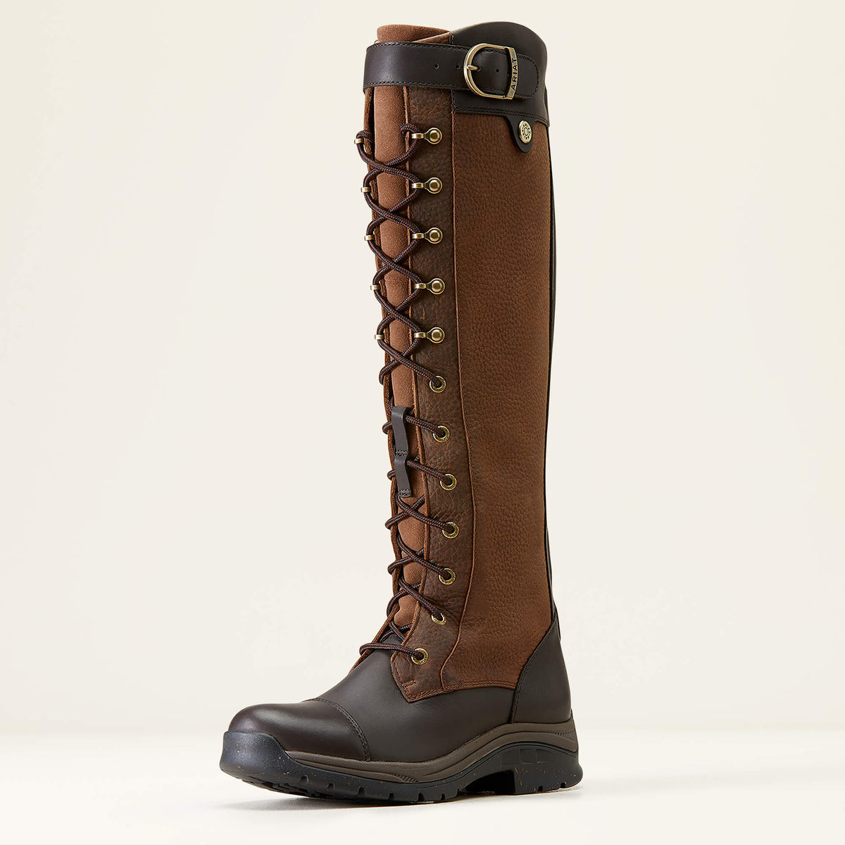 Ariat Ladies Berwick Max H20 Boots