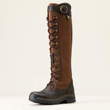 Ariat Ladies Berwick Max H20 Boots