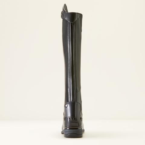 Devon Tall Riding Boot