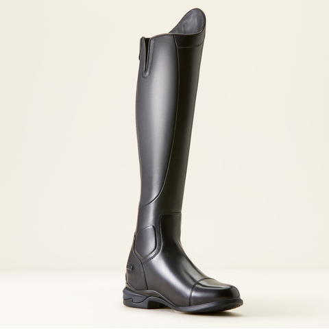 Devon Tall Riding Boot