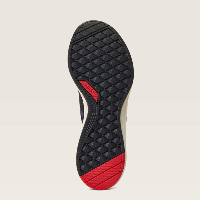 Ariat Ladies Ignite Eco Trainer