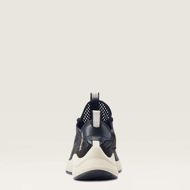 Ariat Ladies Ignite Eco Trainer