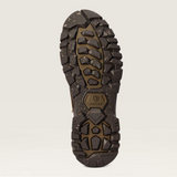 Ariat Ladies Moresby H20 Waterproof Boots