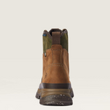 Ariat Ladies Moresby H20 Waterproof Boots