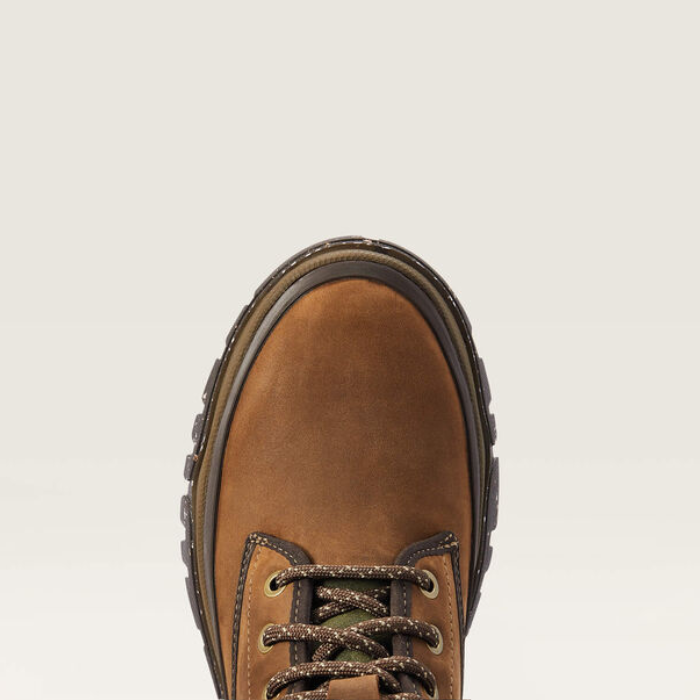 Ariat Ladies Moresby H20 Waterproof Boots