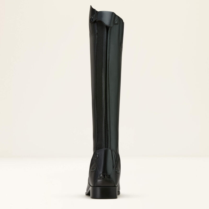 Ariat Ladies Palisade Field Tall Riding Boot