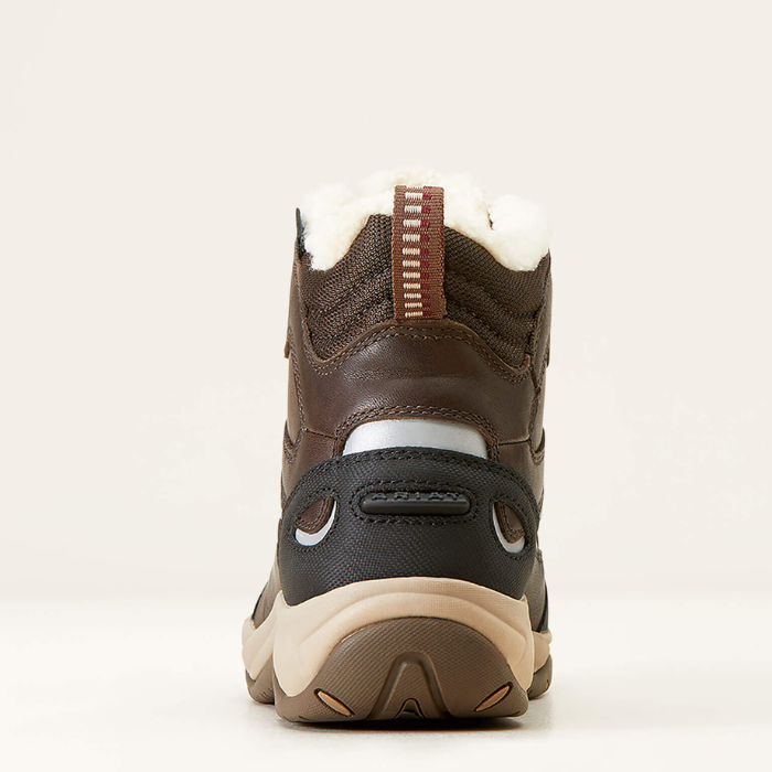 Ariat Ladies Telluride H2O Insulated Boots