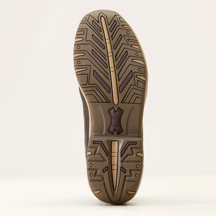 Ariat Ladies Telluride H2O Insulated Boots