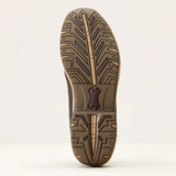 Ariat Ladies Telluride H2O Insulated Boots