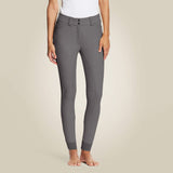 Ariat Ladies Tri Factor Grip Full Seat Breeches