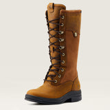 Ariat Ladies Wythburn II H2O Boots