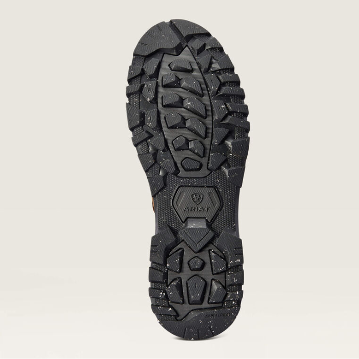 Ariat Mens Moresby H20 Boots