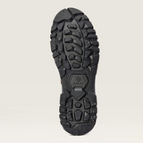 Ariat Mens Moresby H20 Boots