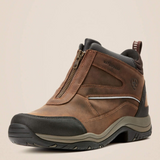Ariat Mens Telluride Zip Waterproof Boot
