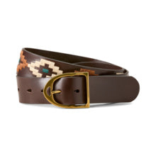 Ariat Womens Rio Belt