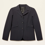 Ariat Youth Aetico 2.0 Show Coat in Black