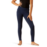 Ariat Youth EOS 2.0 Full Seat Tight