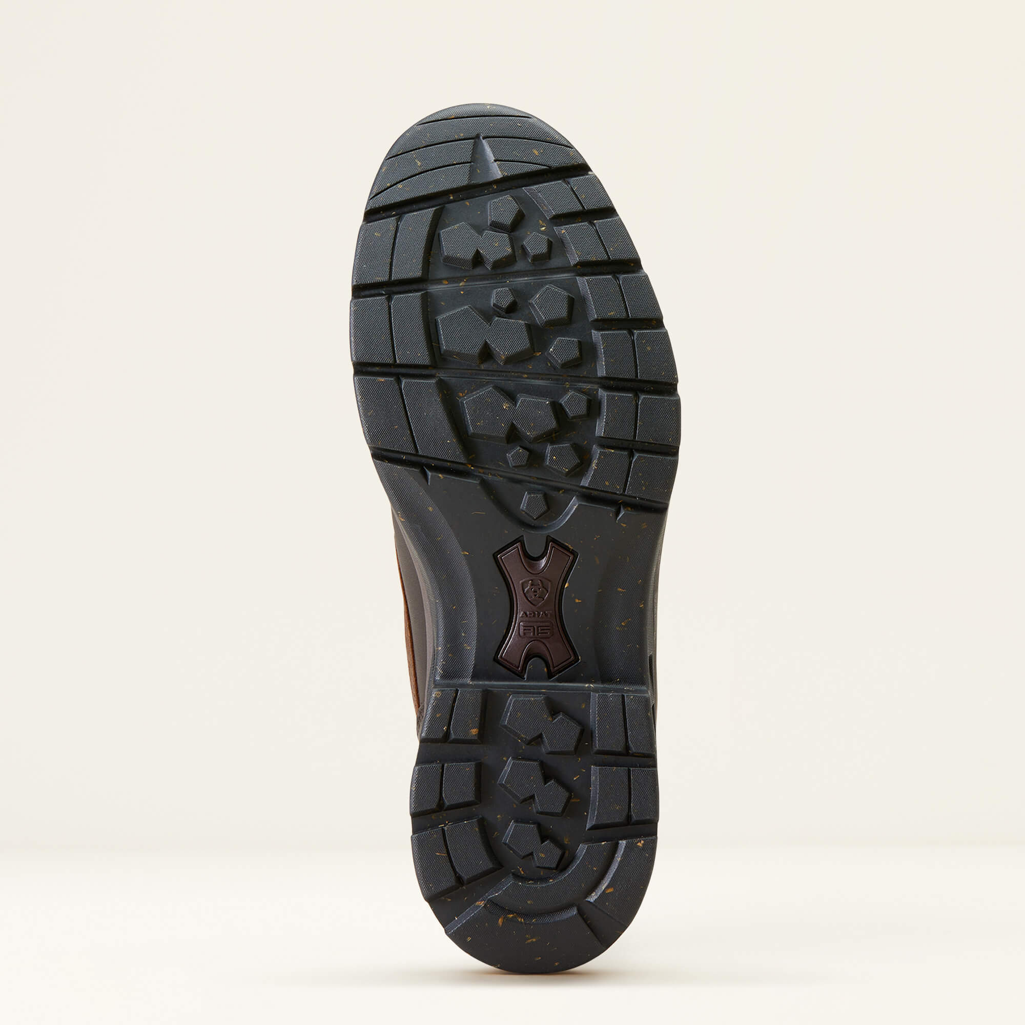 Ariat Ladies Berwick Max H20 Boots