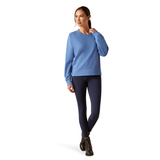 Ariat Ladies Memento Sweatshirt