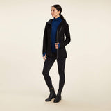 Ariat Ladies Venture Waterproof Jacket