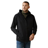 Ariat Men's Spectator Waterproof Jacket