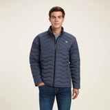 Ariat Mens Ideal Down Jacket