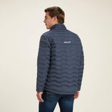 Ariat Mens Ideal Down Jacket
