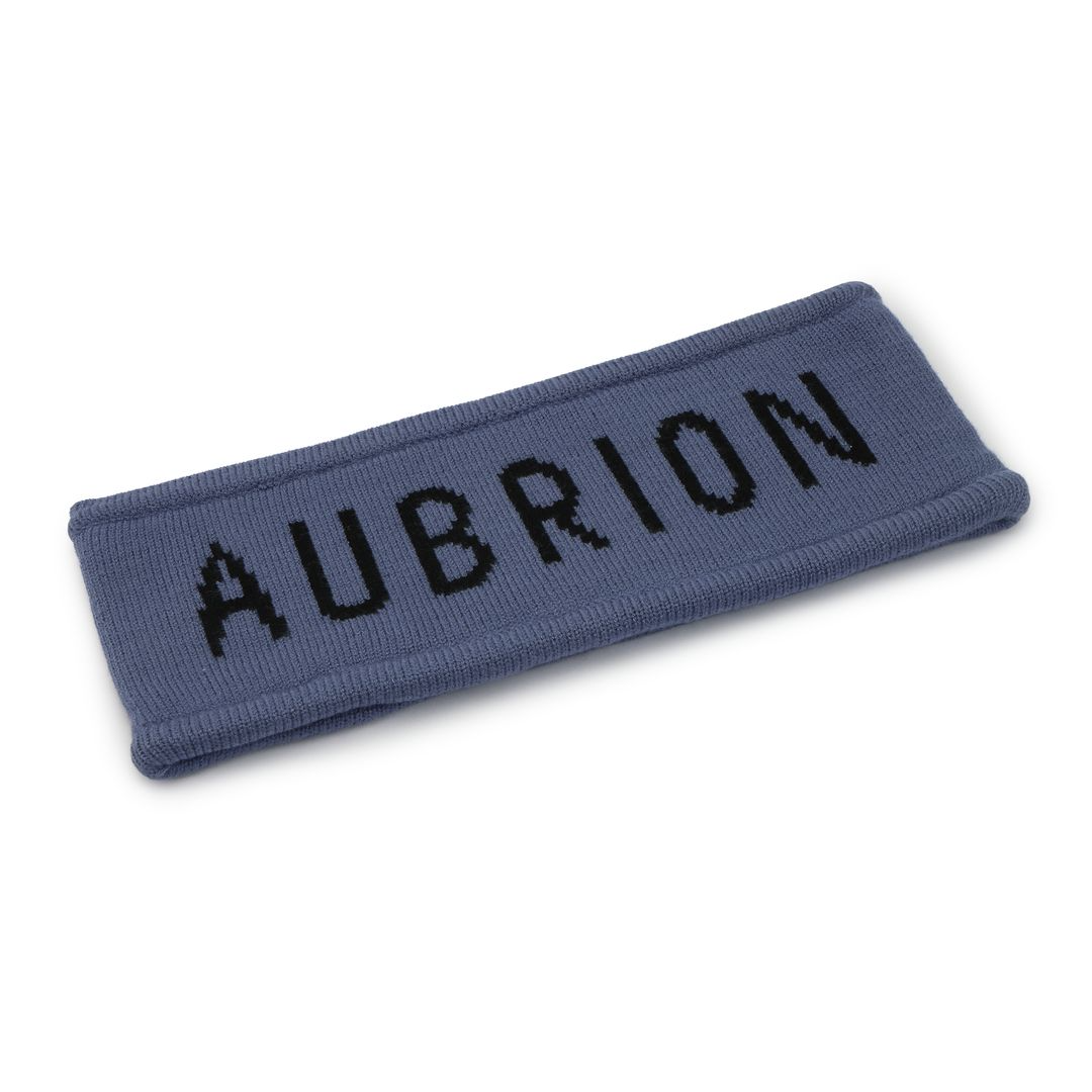 Aubrion React Headband